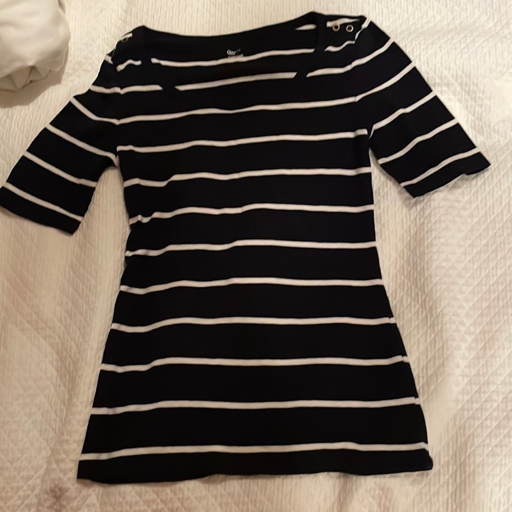 Gap T-shirt